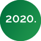 2020.gads
