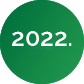 2022.gads